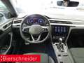 Volkswagen Arteon Shooting Brake 2.0 TDI DSG R-Line DIGITAL PRO 19 L Grau - thumbnail 13