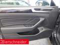 Volkswagen Arteon Shooting Brake 2.0 TDI DSG R-Line DIGITAL PRO 19 L Grau - thumbnail 19