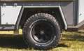 Sonstige Marken Crawler TRC 458 i OFFROADCARAVAN*FREIE KONFIGURA Grau - thumbnail 31