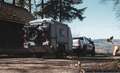 Sonstige Marken Crawler TRC 458 i OFFROADCARAVAN*FREIE KONFIGURA Grau - thumbnail 1