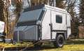 Sonstige Marken Crawler TRC 458 i OFFROADCARAVAN*FREIE KONFIGURA Grau - thumbnail 6