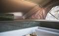 Sonstige Marken Crawler TRC 458 i OFFROADCARAVAN*FREIE KONFIGURA Grau - thumbnail 16