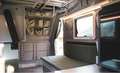 Sonstige Marken Crawler TRC 458 i OFFROADCARAVAN*FREIE KONFIGURA Grau - thumbnail 5