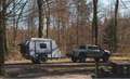 Sonstige Marken Crawler TRC 458 i OFFROADCARAVAN*FREIE KONFIGURA Grau - thumbnail 28
