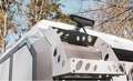 Autres Crawler TRC 458 i OFFROADCARAVAN*FREIE KONFIGURA Gris - thumbnail 32