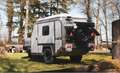 Sonstige Marken Crawler TRC 458 i OFFROADCARAVAN*FREIE KONFIGURA Grau - thumbnail 4