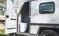 Sonstige Marken Crawler TRC 458 i OFFROADCARAVAN*FREIE KONFIGURA Grau - thumbnail 21