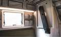 Sonstige Marken Crawler TRC 458 i OFFROADCARAVAN*FREIE KONFIGURA Grau - thumbnail 15