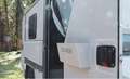 Autres Crawler TRC 458 i OFFROADCARAVAN*FREIE KONFIGURA Gris - thumbnail 26