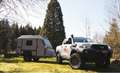 Autres Crawler TRC 458 i OFFROADCARAVAN*FREIE KONFIGURA Gris - thumbnail 9