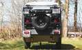 Sonstige Marken Crawler TRC 458 i OFFROADCARAVAN*FREIE KONFIGURA Grau - thumbnail 11