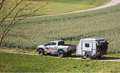 Sonstige Marken Crawler TRC 458 i OFFROADCARAVAN*FREIE KONFIGURA Grau - thumbnail 29