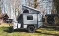 Sonstige Marken Crawler TRC 458 i OFFROADCARAVAN*FREIE KONFIGURA Grau - thumbnail 23