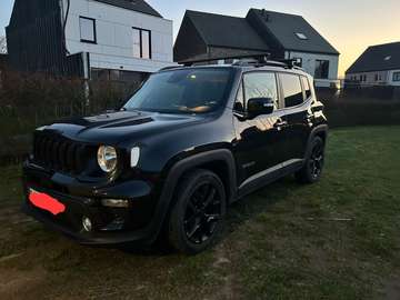 1.0 T3 Limited