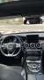 Mercedes-Benz GLC 220 4matic Premium Nero - thumbnail 8