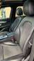 Mercedes-Benz GLC 220 4matic Premium Nero - thumbnail 7