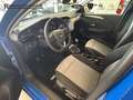 Opel Corsa Edition 1.2 Turbo 100PS LED-Scheinwerfer Blau - thumbnail 12