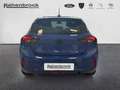 Opel Corsa Edition 1.2 Turbo 100PS LED-Scheinwerfer Blau - thumbnail 5