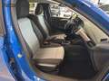 Opel Corsa Edition 1.2 Turbo 100PS LED-Scheinwerfer Blau - thumbnail 13