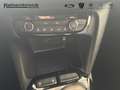 Opel Corsa Edition 1.2 Turbo 100PS LED-Scheinwerfer Blau - thumbnail 18