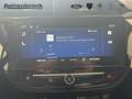 Opel Corsa Edition 1.2 Turbo 100PS LED-Scheinwerfer Blau - thumbnail 19