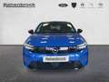 Opel Corsa Edition 1.2 Turbo 100PS LED-Scheinwerfer Blau - thumbnail 2