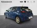 Opel Corsa Edition 1.2 Turbo 100PS LED-Scheinwerfer Blau - thumbnail 7