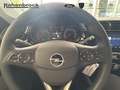 Opel Corsa Edition 1.2 Turbo 100PS LED-Scheinwerfer Blau - thumbnail 14