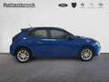 Opel Corsa Edition 1.2 Turbo 100PS LED-Scheinwerfer Blau - thumbnail 4