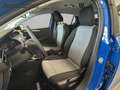 Opel Corsa Edition 1.2 Turbo 100PS LED-Scheinwerfer Blau - thumbnail 9