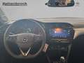 Opel Corsa Edition 1.2 Turbo 100PS LED-Scheinwerfer Blau - thumbnail 8