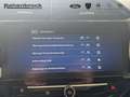 Opel Corsa Edition 1.2 Turbo 100PS LED-Scheinwerfer Blau - thumbnail 23