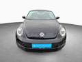 Volkswagen Beetle Cabrio 1.2 TSI 6-GANG NAVI KLIMA Zwart - thumbnail 4