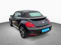 Volkswagen Beetle Cabrio 1.2 TSI 6-GANG NAVI KLIMA Zwart - thumbnail 9