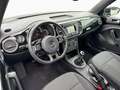 Volkswagen Beetle Cabrio 1.2 TSI 6-GANG NAVI KLIMA Schwarz - thumbnail 10