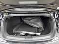 Volkswagen Beetle Cabrio 1.2 TSI 6-GANG NAVI KLIMA Zwart - thumbnail 14