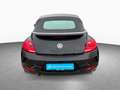 Volkswagen Beetle Cabrio 1.2 TSI 6-GANG NAVI KLIMA Zwart - thumbnail 8