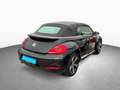 Volkswagen Beetle Cabrio 1.2 TSI 6-GANG NAVI KLIMA Nero - thumbnail 7