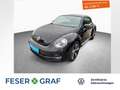Volkswagen Beetle Cabrio 1.2 TSI 6-GANG NAVI KLIMA Nero - thumbnail 1
