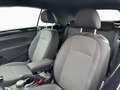 Volkswagen Beetle Cabrio 1.2 TSI 6-GANG NAVI KLIMA Zwart - thumbnail 11