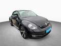 Volkswagen Beetle Cabrio 1.2 TSI 6-GANG NAVI KLIMA Schwarz - thumbnail 5
