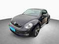 Volkswagen Beetle Cabrio 1.2 TSI 6-GANG NAVI KLIMA Zwart - thumbnail 15