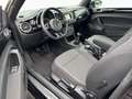 Volkswagen Beetle Cabrio 1.2 TSI 6-GANG NAVI KLIMA Zwart - thumbnail 12