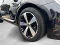 Volkswagen Beetle Cabrio 1.2 TSI 6-GANG NAVI KLIMA Zwart - thumbnail 6