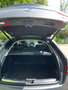 Mercedes-Benz GLE 350 GLE 350 d Coupé 4MATIC Aut. Grau - thumbnail 7