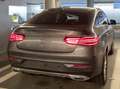 Mercedes-Benz GLE 350 GLE 350 d Coupé 4MATIC Aut. Grau - thumbnail 2