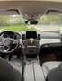 Mercedes-Benz GLE 350 GLE 350 d Coupé 4MATIC Aut. Grau - thumbnail 5