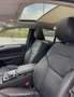 Mercedes-Benz GLE 350 GLE 350 d Coupé 4MATIC Aut. Grau - thumbnail 4