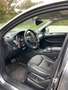 Mercedes-Benz GLE 350 GLE 350 d Coupé 4MATIC Aut. Grau - thumbnail 3