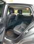 Mercedes-Benz GLE 350 GLE 350 d Coupé 4MATIC Aut. Grau - thumbnail 6